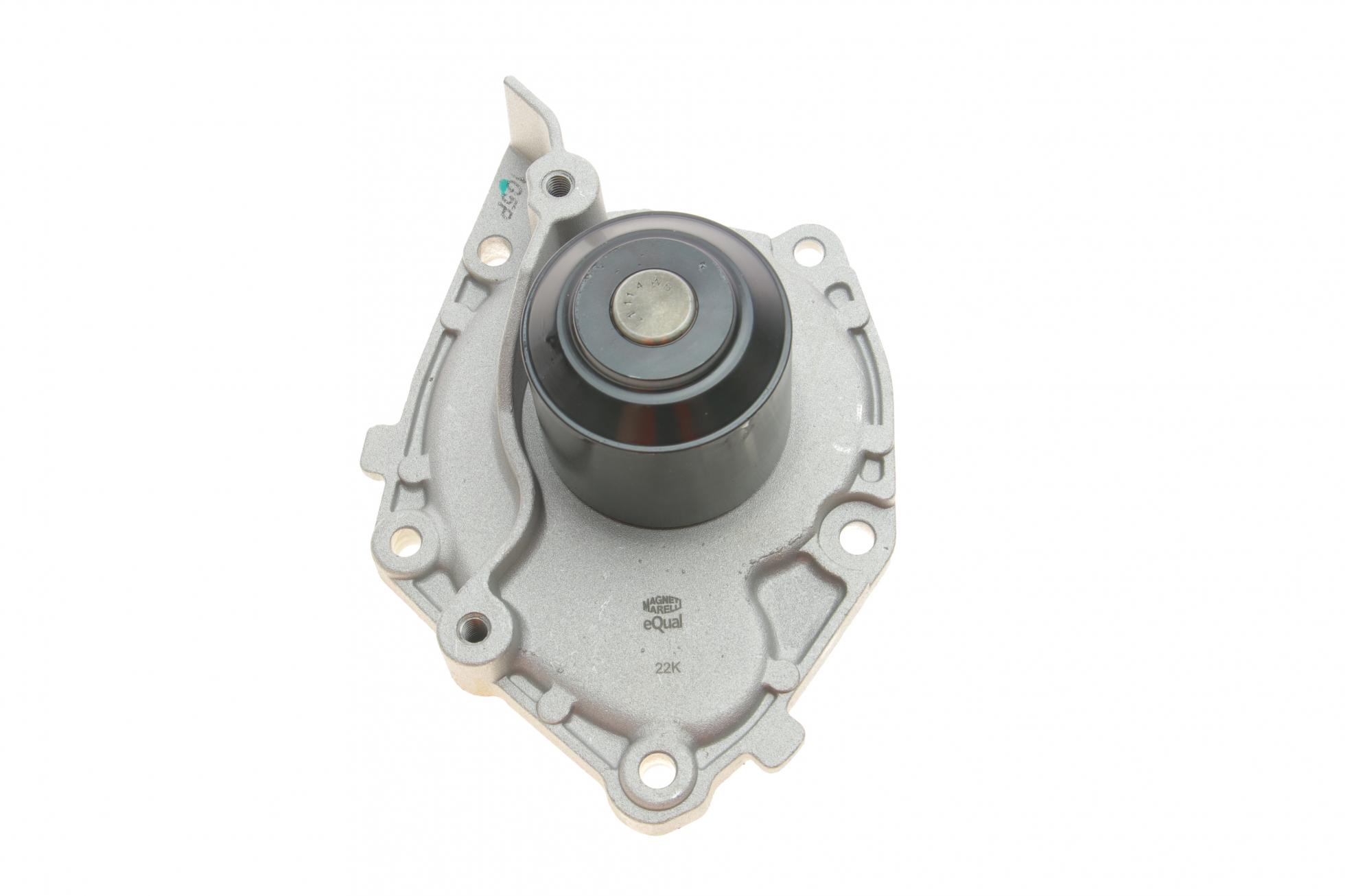352316170990 MAGNETI MARELLI